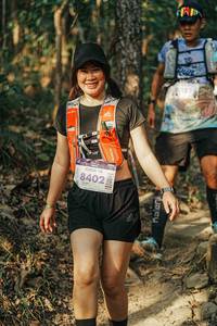 BIB: 
                            <button type="button" onclick="openModal(25994417)" class="btn btn-primary btn-sm float-right btn-popup" data-toggle="modal" data-target=".modal-high-quality">
                        <i class="fas fa-shopping-cart"></i> Add to Cart
                    </button>
                                            <button type="button" onclick="isThisMe(25994417, true)" class="btn btn-success btn-sm float-right btn-popup btn-isme hidden" data-toggle="tooltip" data-placement="bottom" title="นี่คือรูปของคุณใช่ไหม คลิกที่นี่เพื่อเอาเข้าอัลบั้ม">
                        <i class="fas fa-plus"></i> Add to album
                    </button>
                    <button type="button" onclick="isThisMe(25994417, false)" class="btn btn-warning btn-sm float-right btn-popup btn-isnotme hidden">
                        <i class="fas fa-ban"></i> Remove from album
                    </button>